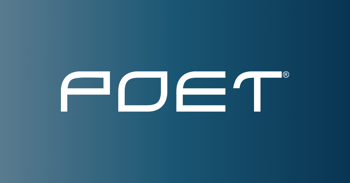 POET